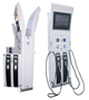 europump