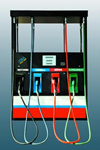 europump