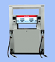 europump