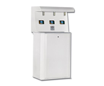 europump