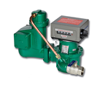 europump