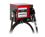 europump