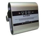 europump