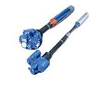 europump