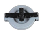 europump