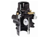 europump