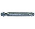 europump