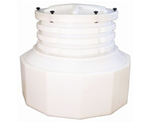 europump