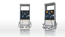 europump