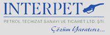 interpet