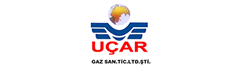 uçar