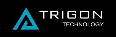 trigon