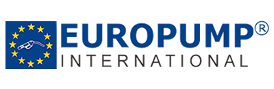 europump
