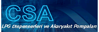 csa