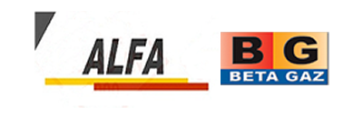 alfabeta