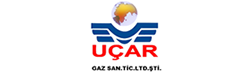 uçar