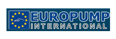 europump