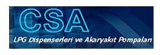 csa