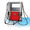 europump