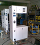 europump