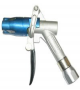 europump